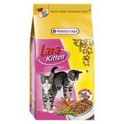 Корма для кошек,  ветеринарные диеты для кошек