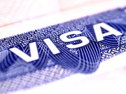  Шенгенские и рабочие визы в Польшу. Визы в США,  Великобританию.