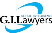 Юридическая фирма G.I.Lawyers