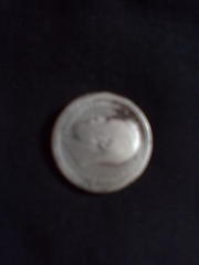монета 50 коп николая 2 1896 года