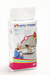 Savic Паппи Трейнер (Puppy Trainer) пеленки для собак 