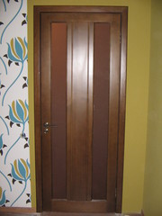Деревянные двери в Харькове,  заказ,  установка,  гарантия