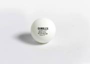 Теннисные мячи GAMBLER Platinum