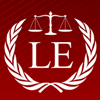 Курсы юридического английского языка