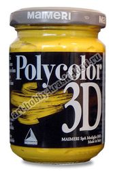 Продам Polycolor 3D Maimeri - акриловые краски