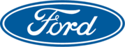 запчасти Ford