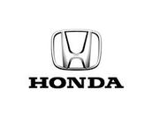 Запчасти Honda