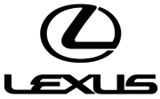 запчасти Lexus