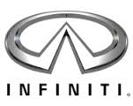 запчасти Infinity