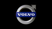 запчасти Volvo