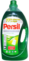 Гель для стирки  Persil Professional 5, 082 л универс.,  77 стирок