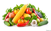 Картошка,  овощи,   фрукты,  продукты питания,  крупы,  масла,  консервация