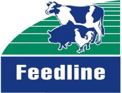 feedline
