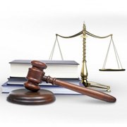 Услуги юриста по криминальному праву