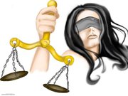 Консультации юриста о судебных тяжбах