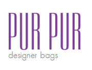 женские сумки от производителя PurPur