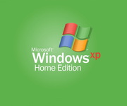 Продам Windows XP