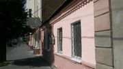 Продам полдома по ул. Плехановской в жилом состоянии,  60 м2. 3 комнаты