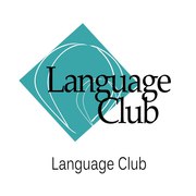 Language club