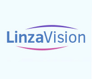 Контактные линзы от LINZAVISION.UA