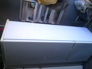 Продам  Двухкамерный холодильник LG (Полный Ноуфрост)