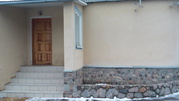 Продам дом,  Большая Даниловка,  ул. С. Ковпака,  125 м2,  капремонт,  мета