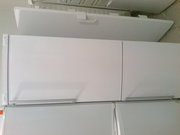 Продам двухкамерный холодильник Cylinda