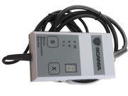 Сканер Scania VCI1 - диагностический адаптер