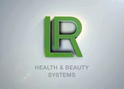 Косметика LR Health & Beauty 
