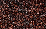 Кофе. Зерновой,  натуральный от производителя.