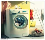 Ремонт стиральной машинки автомат по приемлемым ценам