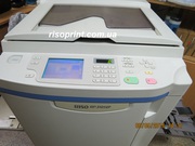 Продам ризограф Riso RP 3105EP 