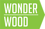 Wonder wood - магазин лучших напольных покрытий