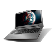 Ноутбук Lenovo Z500 (Леново)