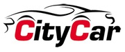 CityCar автоуслуги: выкуп,  помощь в регистрации,  помощь в продаже авто