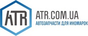 ATR.com.ua