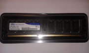 DDR3 1 Gb,  планка памяти