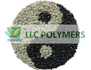 Вторичное полимерное сырьё: вторичная гранула ПНД,  ПВД,  ПП,  ПС