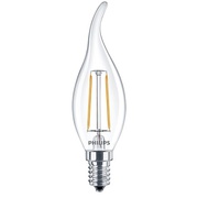 Лампочки,  светильники LED Philips,  Osram,  Navigator