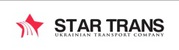Star Trans,  пассажирские перевозки