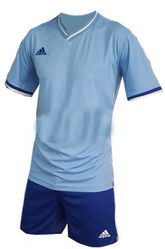 Футбольная форма Adidas