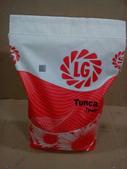 Семена подсолнечника Limagrain Tunka - Оригинал