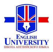 Курсы английского языка от English University