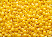 Закупаем на постоянной основе кукурузу,  пшеницу,  ячмень