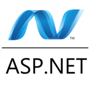 Курс Разработка Web-приложений на платформе ASP.Net