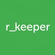 ПО R_keeper