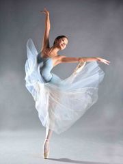Занятия по классической хореографии,  боди балет,  танцы 