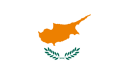 Совместный бизнес на Северном Кипре