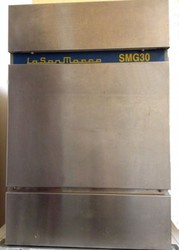 Льдогенератор SanMarco SMG30