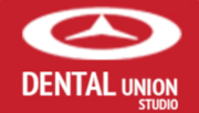 Стоматологический центр Dental Union Studio